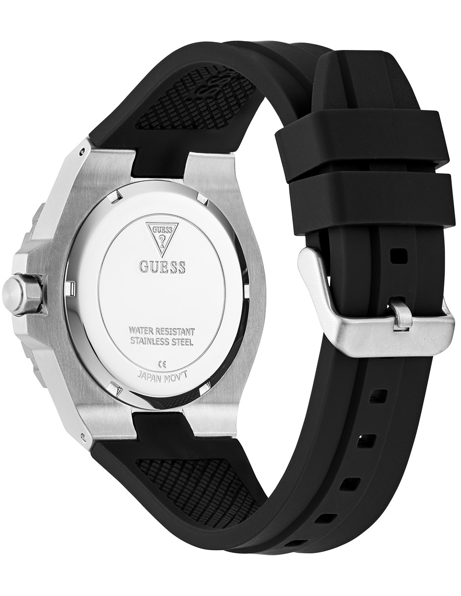 Reloj Campus para hombre GW0906G1