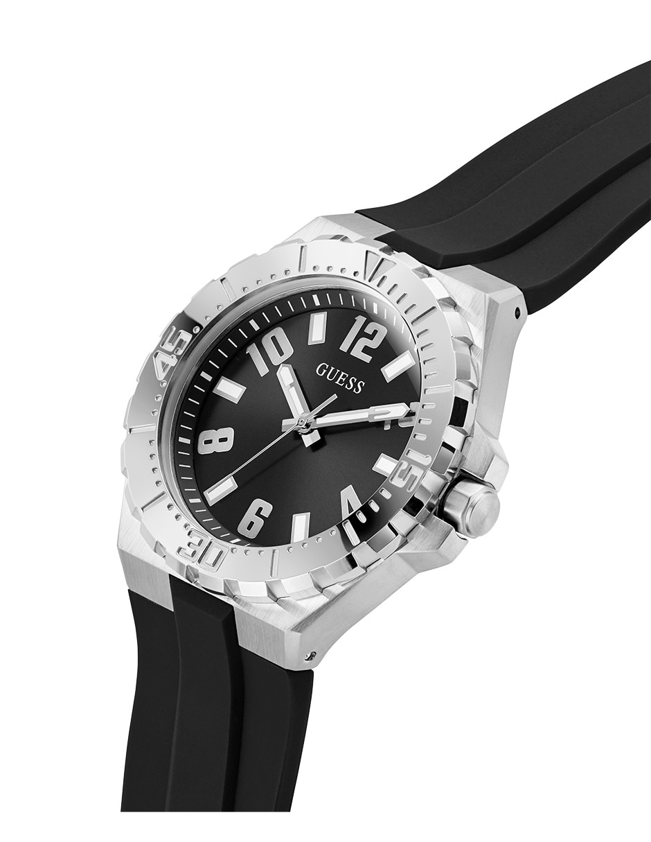 Reloj Campus para hombre GW0906G1