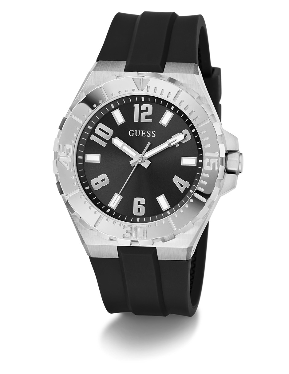 Reloj Campus para hombre GW0906G1