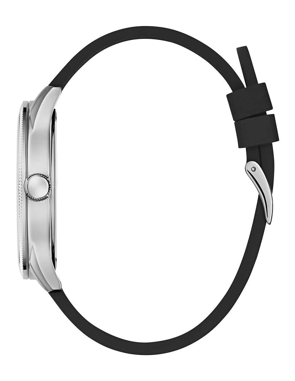 Reloj Reputation para hombre GW0887G1 2