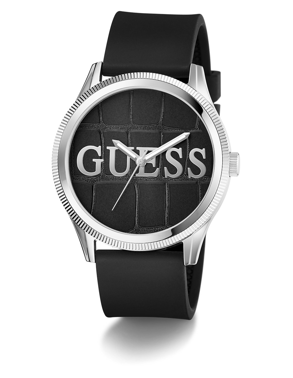 Reloj Reputation para hombre GW0887G1
