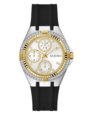 Reloj Savvy para mujer GW0879L1