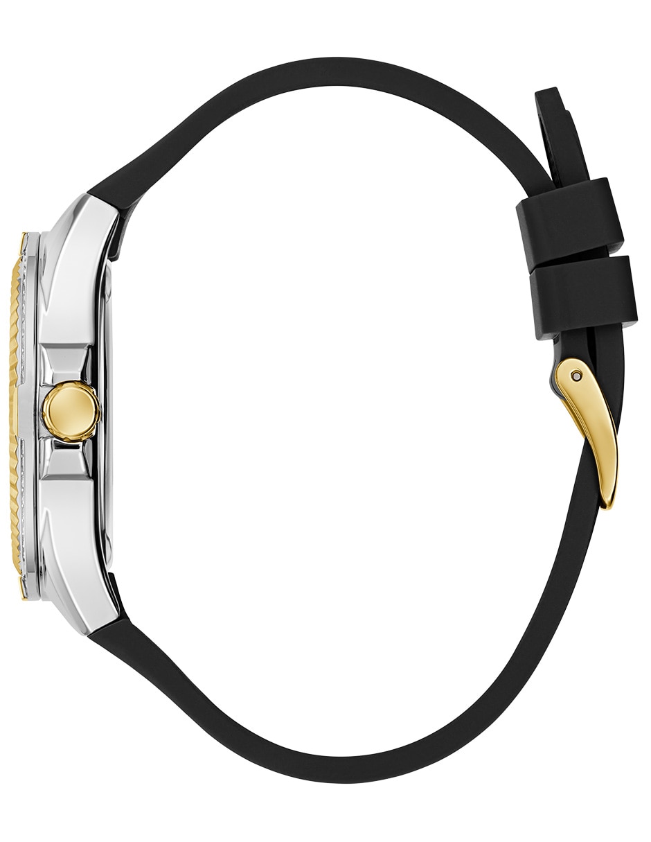Reloj Savvy para mujer GW0879L1 6