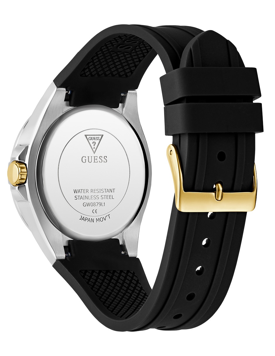 Reloj Savvy para mujer GW0879L1 5