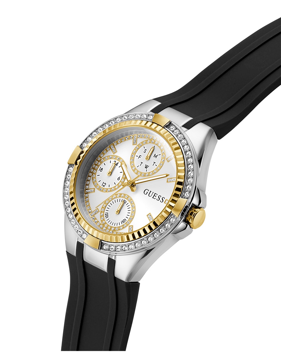 Reloj Savvy para mujer GW0879L1