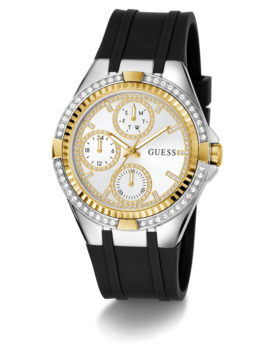 Reloj Savvy para mujer GW0879L1