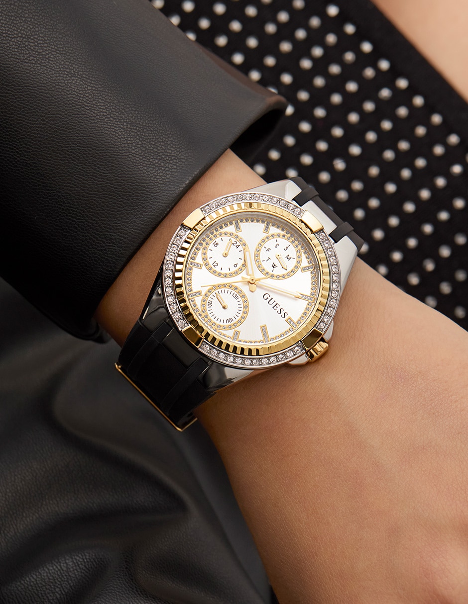 Reloj Savvy para mujer GW0879L1