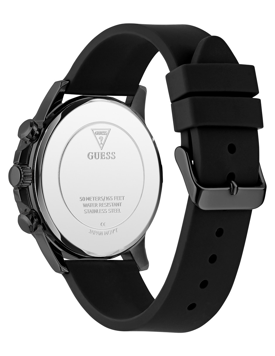 Reloj Walker para hombre GW0913G3