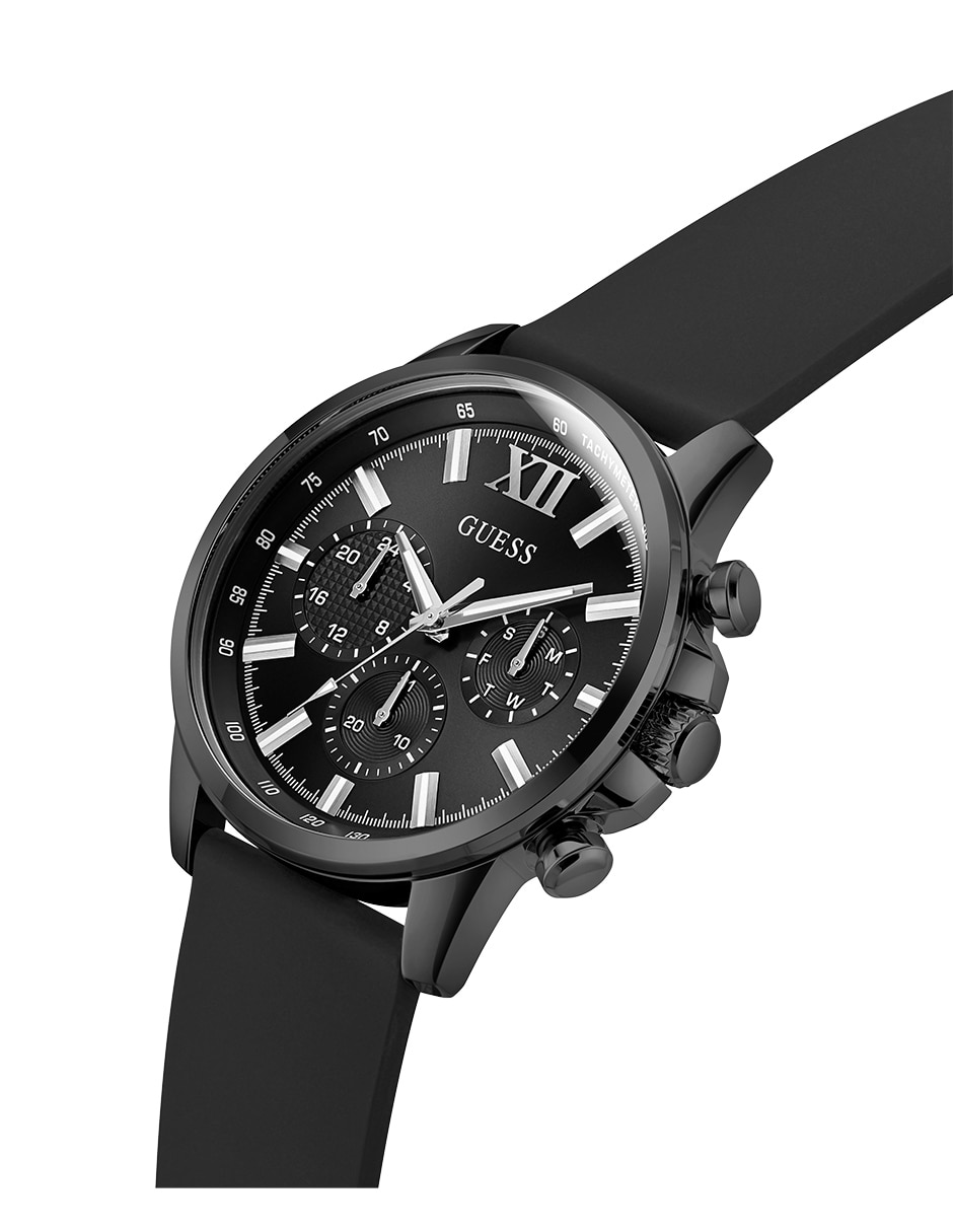 Reloj Walker para hombre GW0913G3