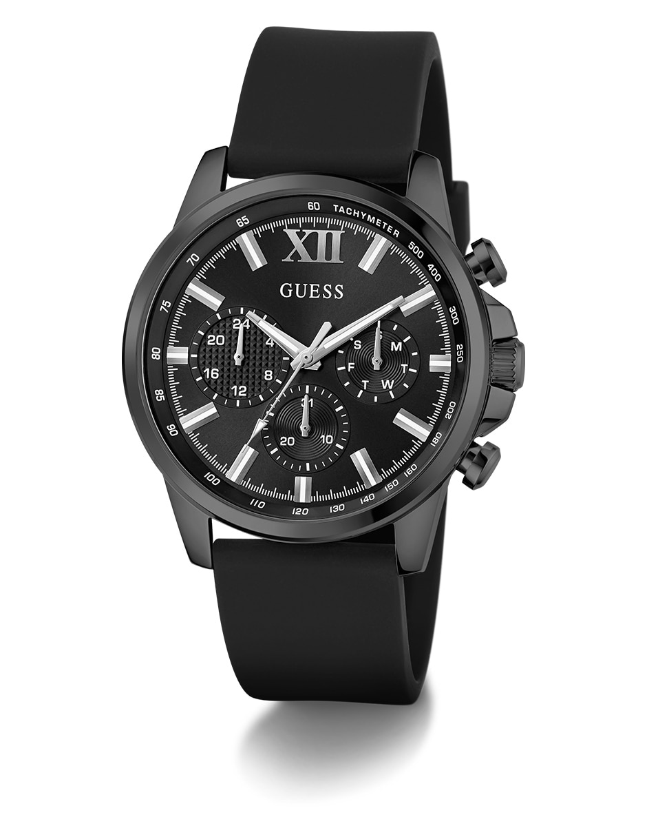 Reloj Walker para hombre GW0913G3