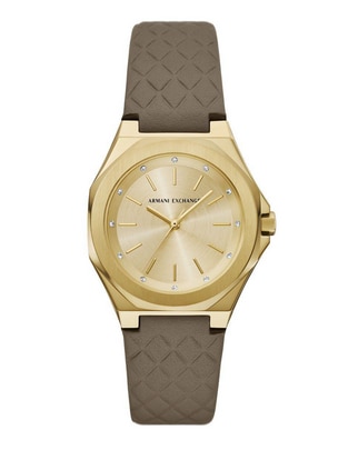 Reloj Street para mujer AX4617 1
