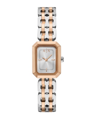 Reloj Smart para mujer AX5810 1