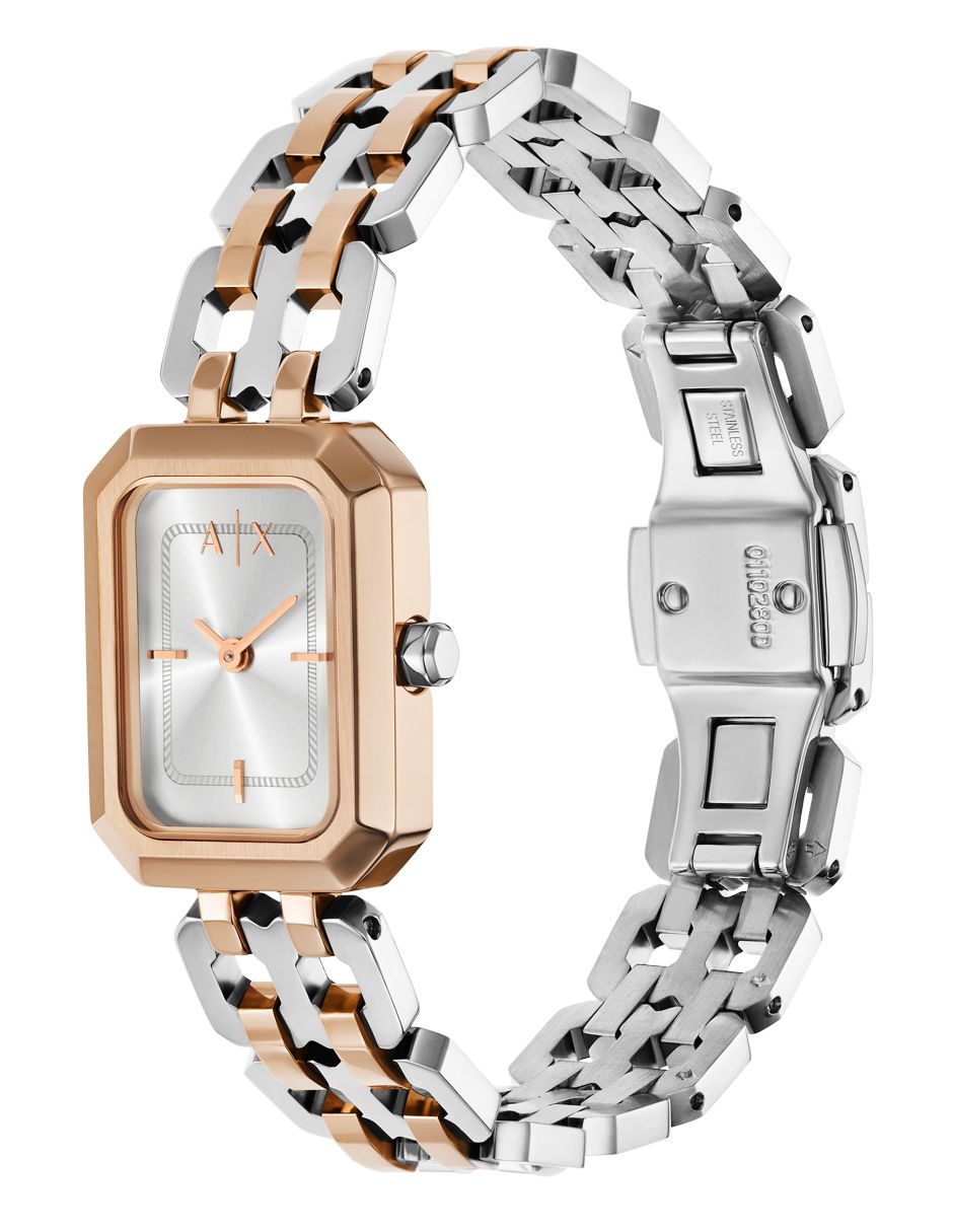 Reloj Smart para mujer AX5810 7
