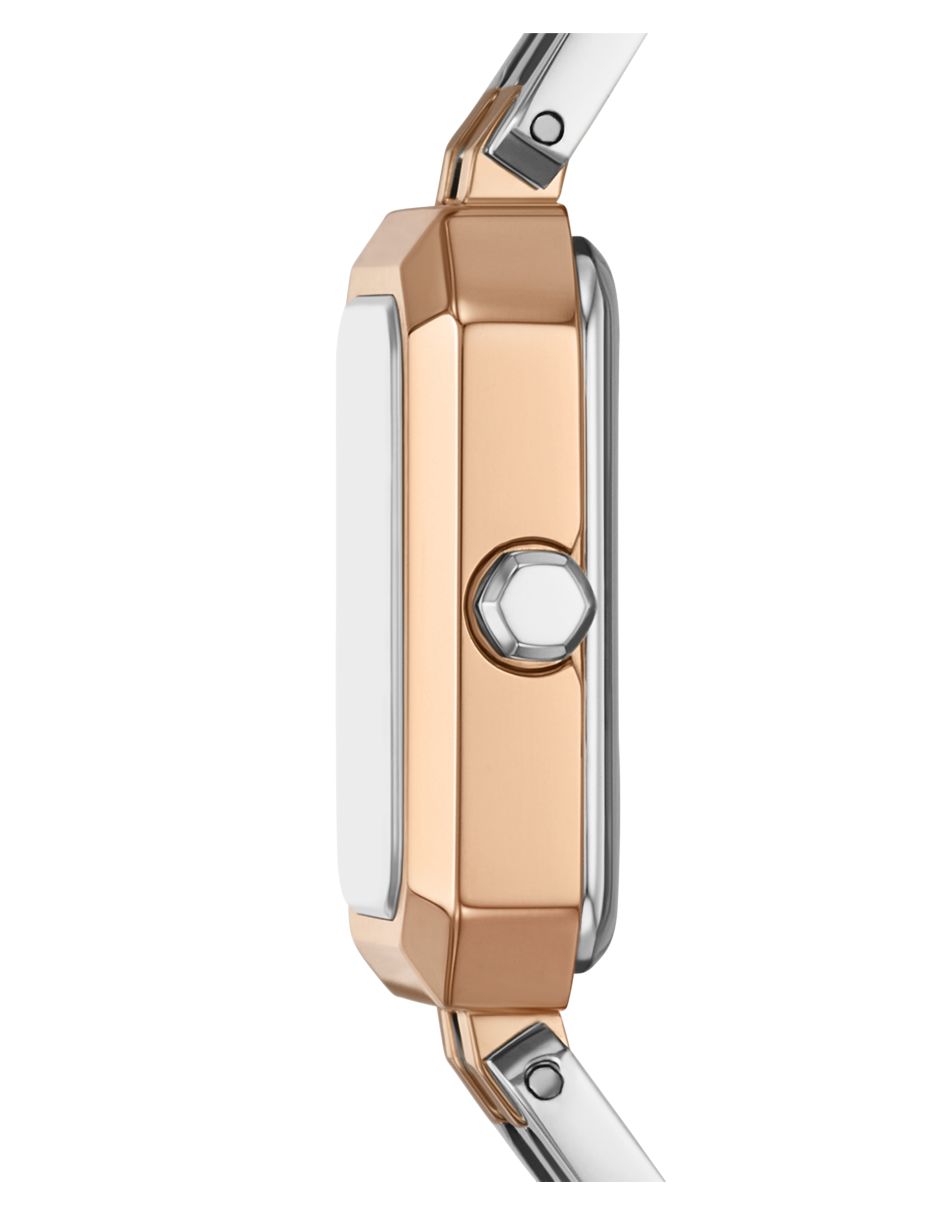 Reloj Smart para mujer AX5810 8