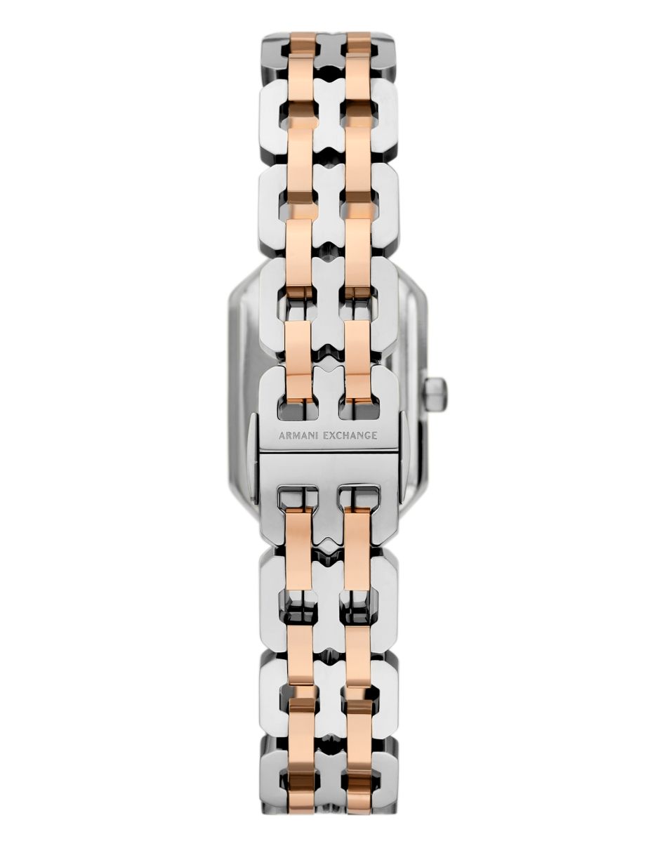 Reloj Smart para mujer AX5810 9