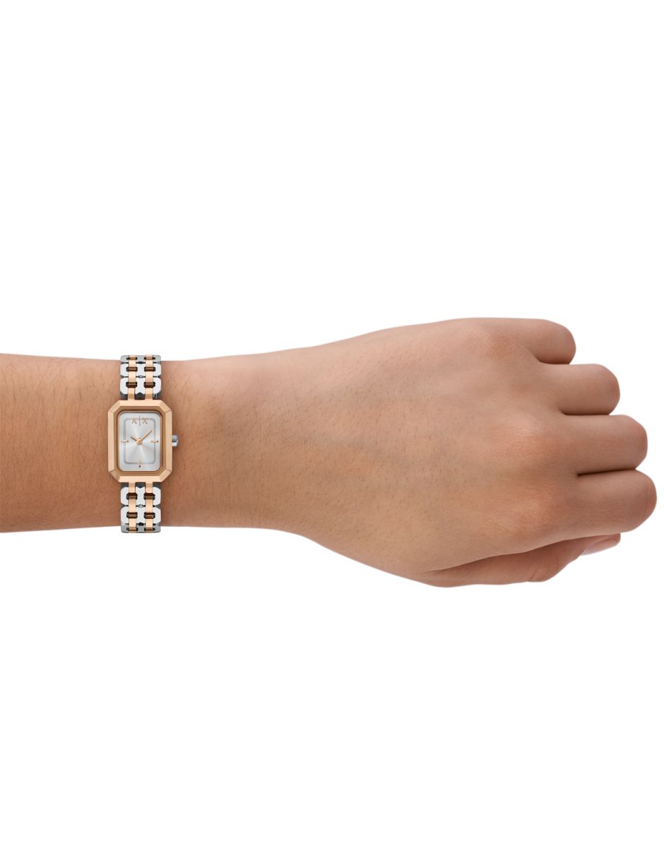 Reloj Smart para mujer AX5810 10