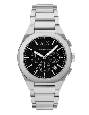 Reloj Street para hombre AX4186 1