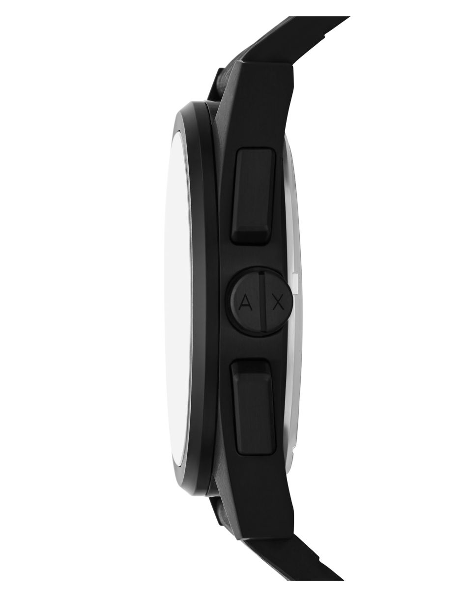 Reloj Street para hombre AX2865
