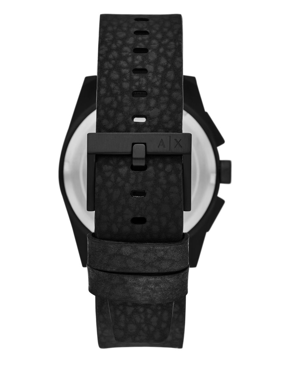 Reloj Street para hombre AX2865