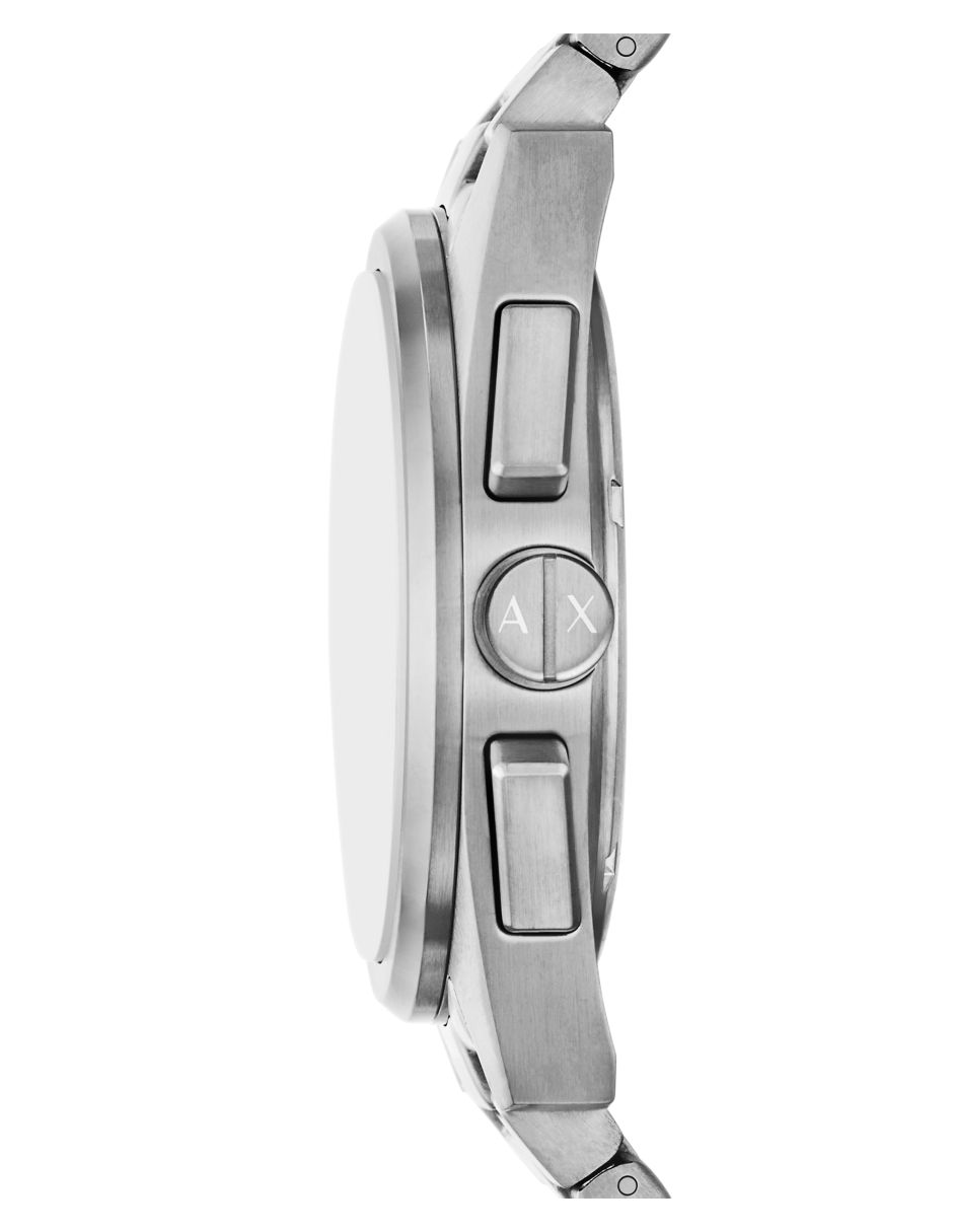 Reloj Street para hombre AX2862 8