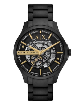 Reloj Smart para hombre AX2463 1