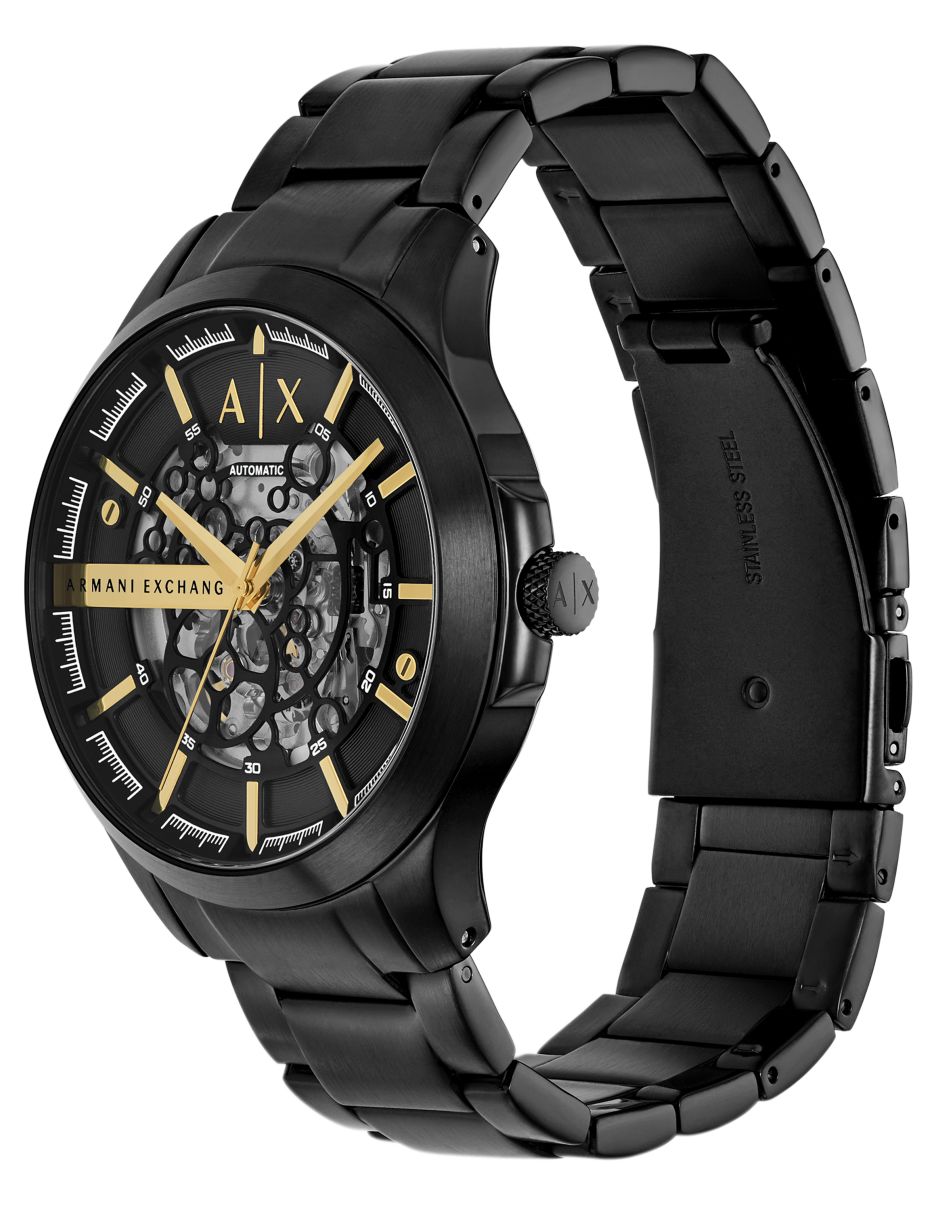 Reloj Smart para hombre AX2463 7