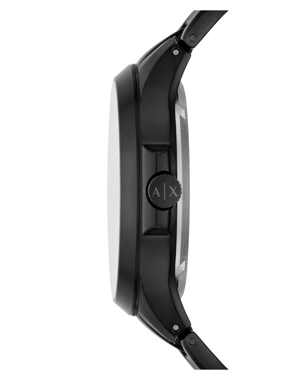 Reloj Smart para hombre AX2463 8