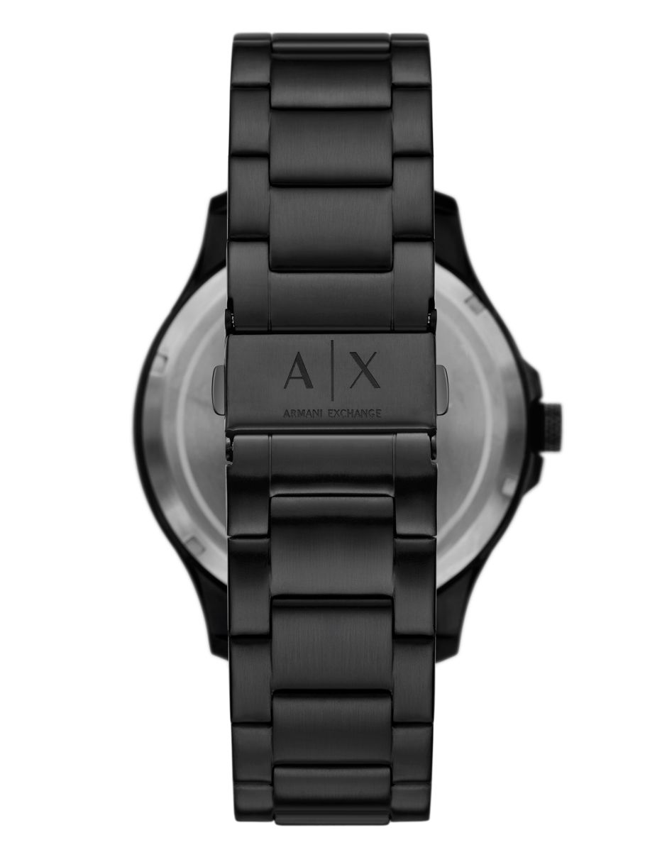 Reloj Smart para hombre AX2463 9