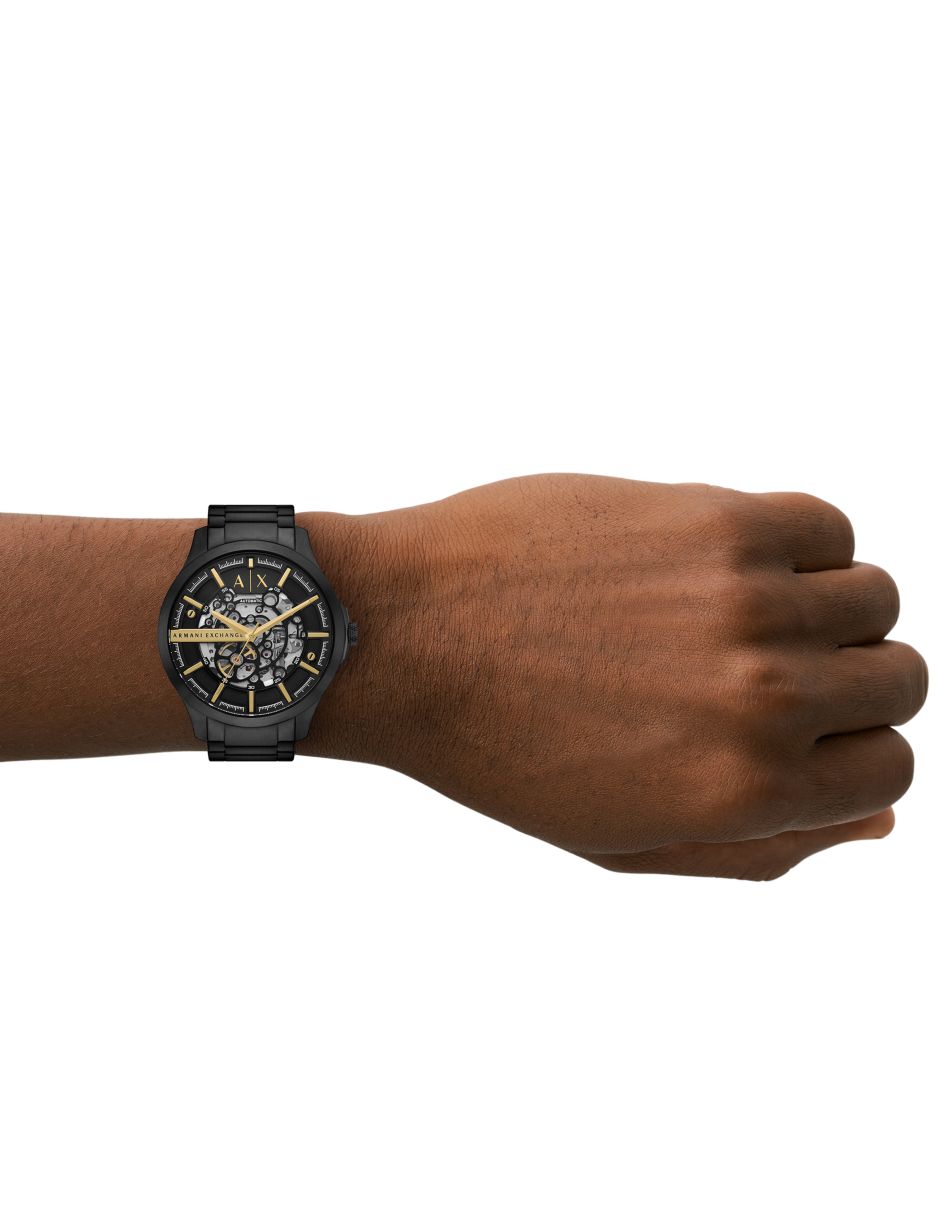 Reloj Smart para hombre AX2463 10