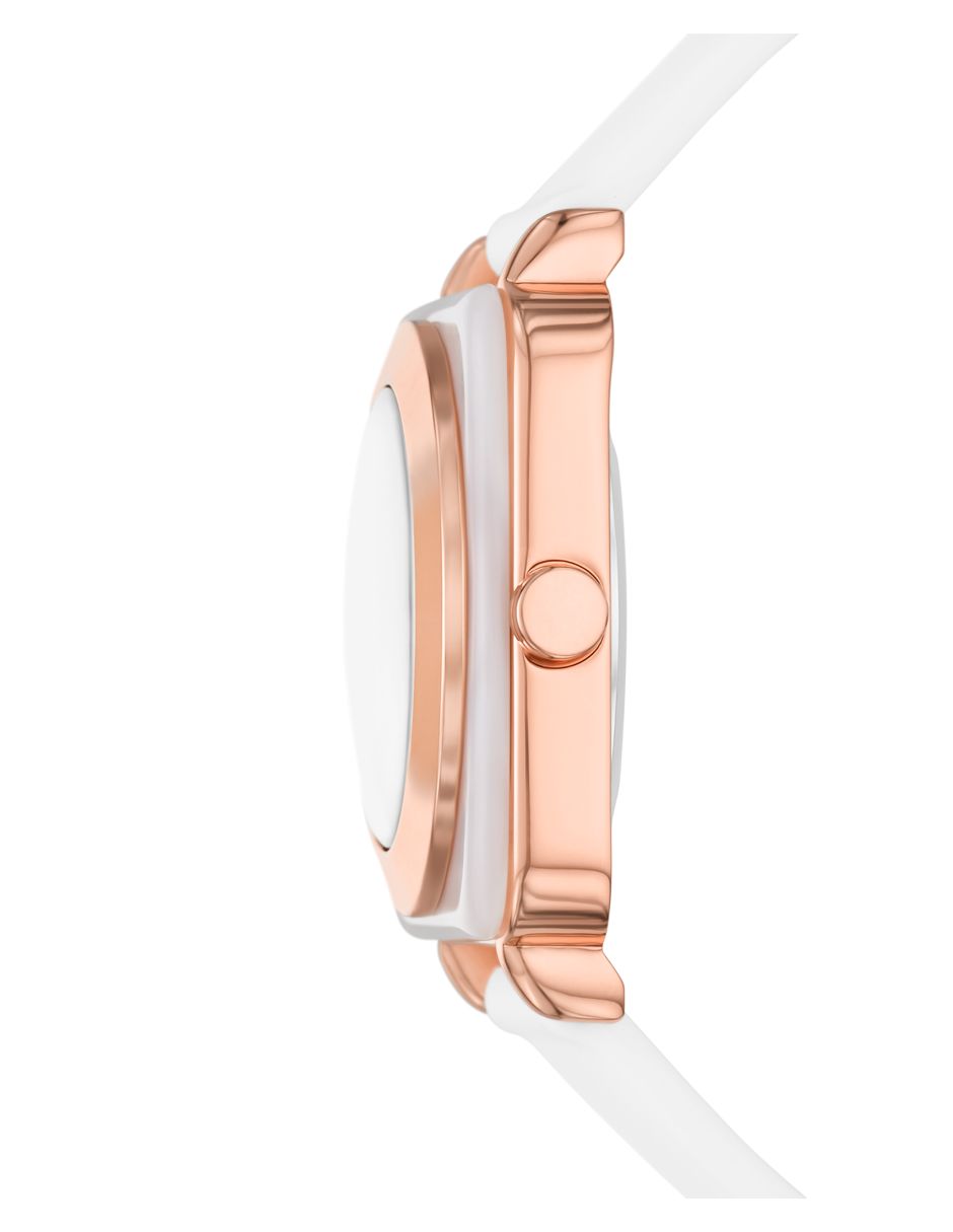 Reloj Calabar para mujer SR6326 4