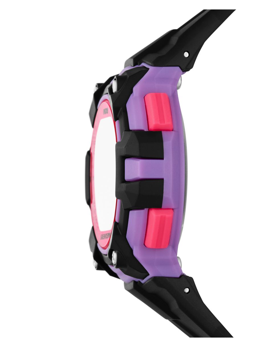 Reloj Anoka para mujer SR2148 4