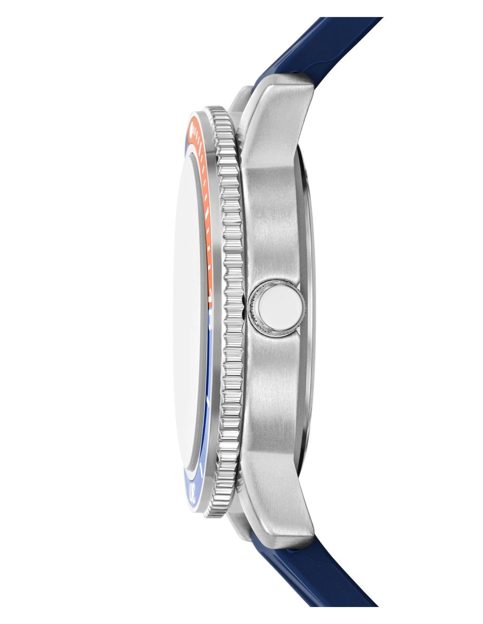 Reloj Lachman para hombre SR5235