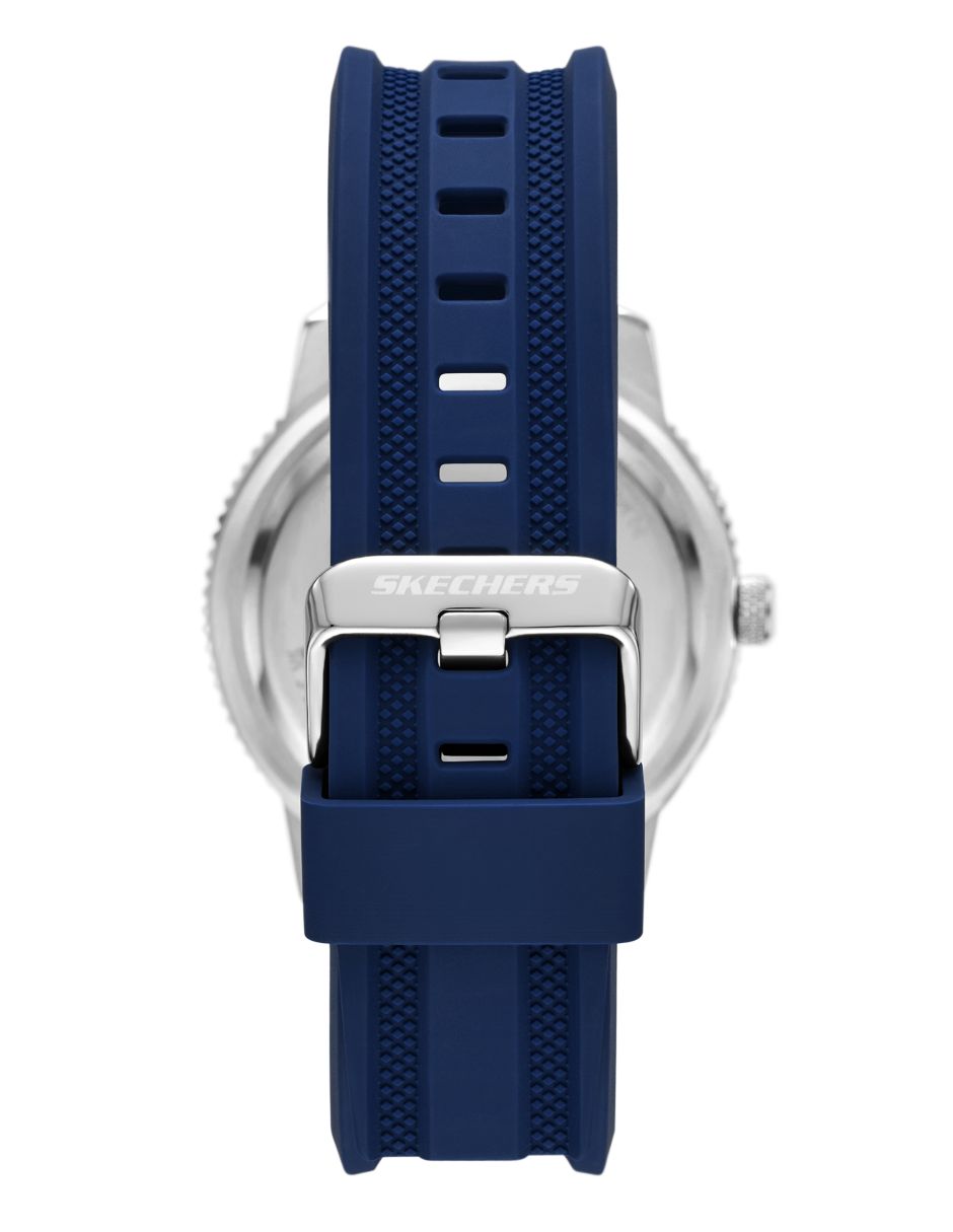 Reloj Lachman para hombre SR5235