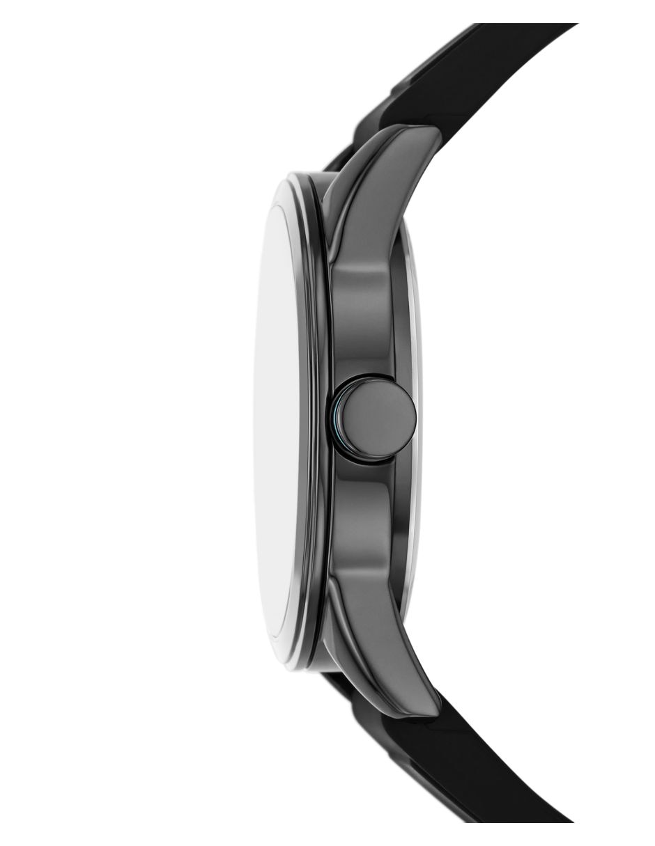 Reloj Slauson para hombre SR5236