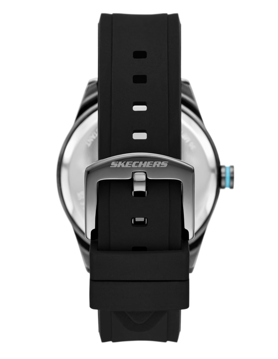 Reloj Slauson para hombre SR5236
