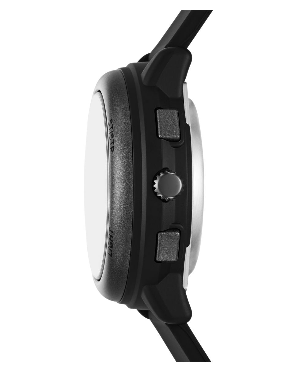 Reloj Salerno para mujer SR6328