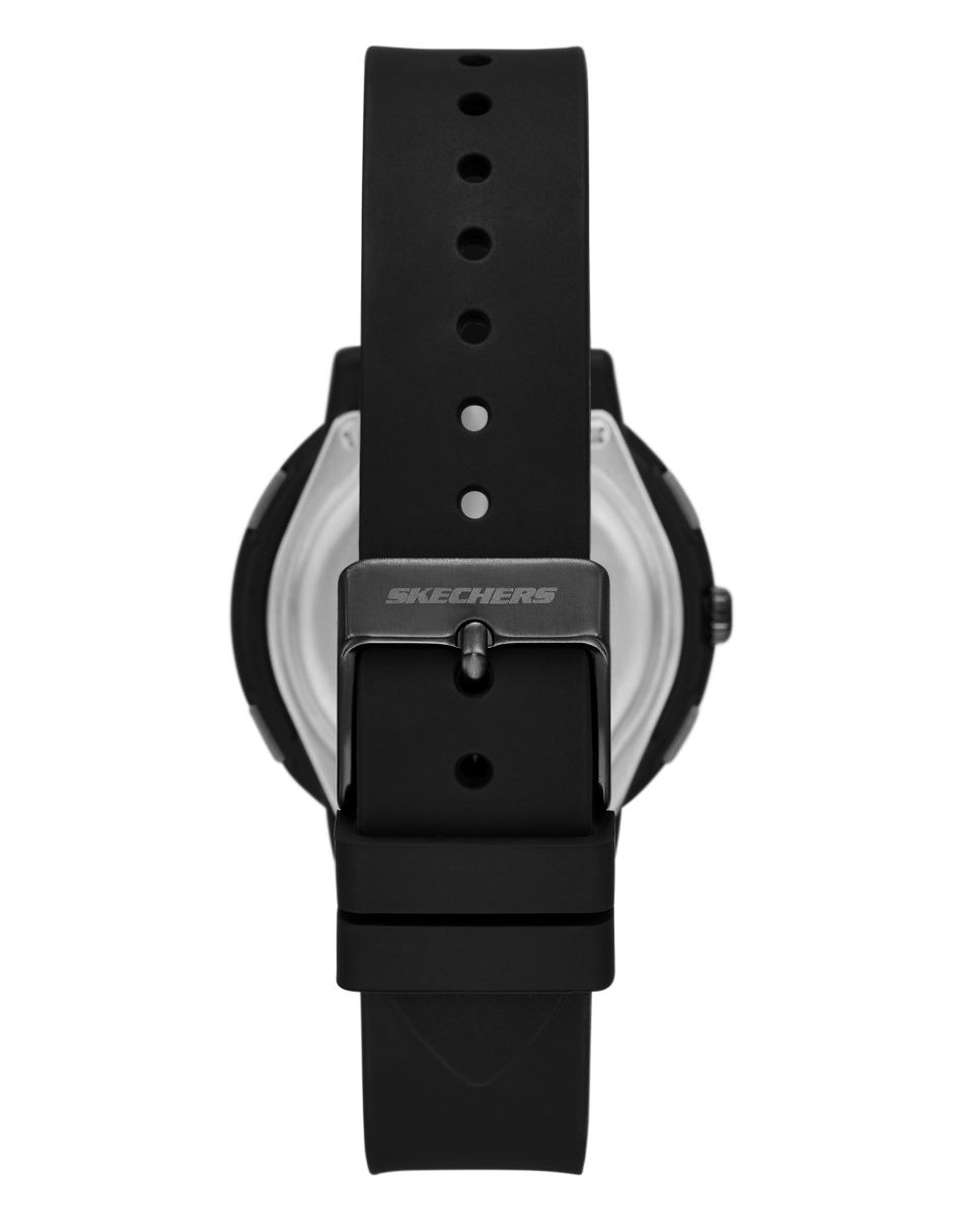 Reloj Salerno para mujer SR6328