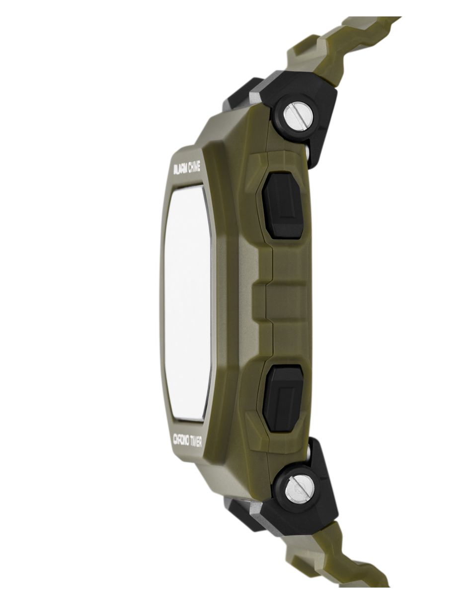 Reloj Whitfield para hombre SR1186