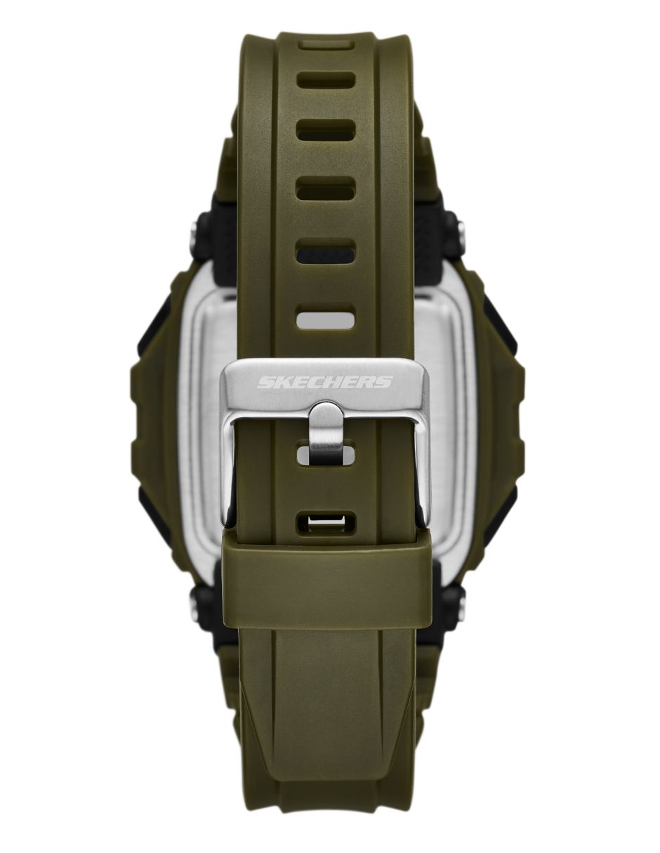 Reloj Whitfield para hombre SR1186