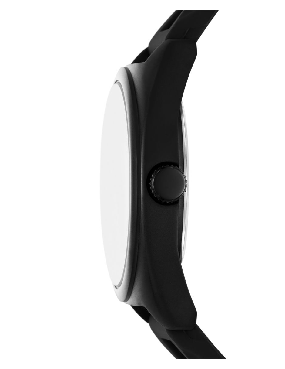 Reloj Hanover para hombre SR5237