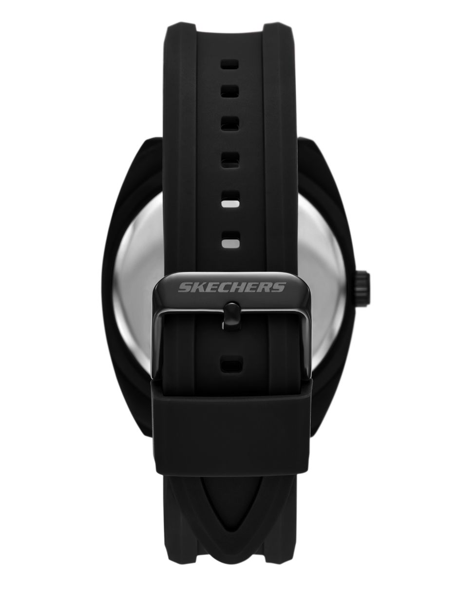 Reloj Hanover para hombre SR5237