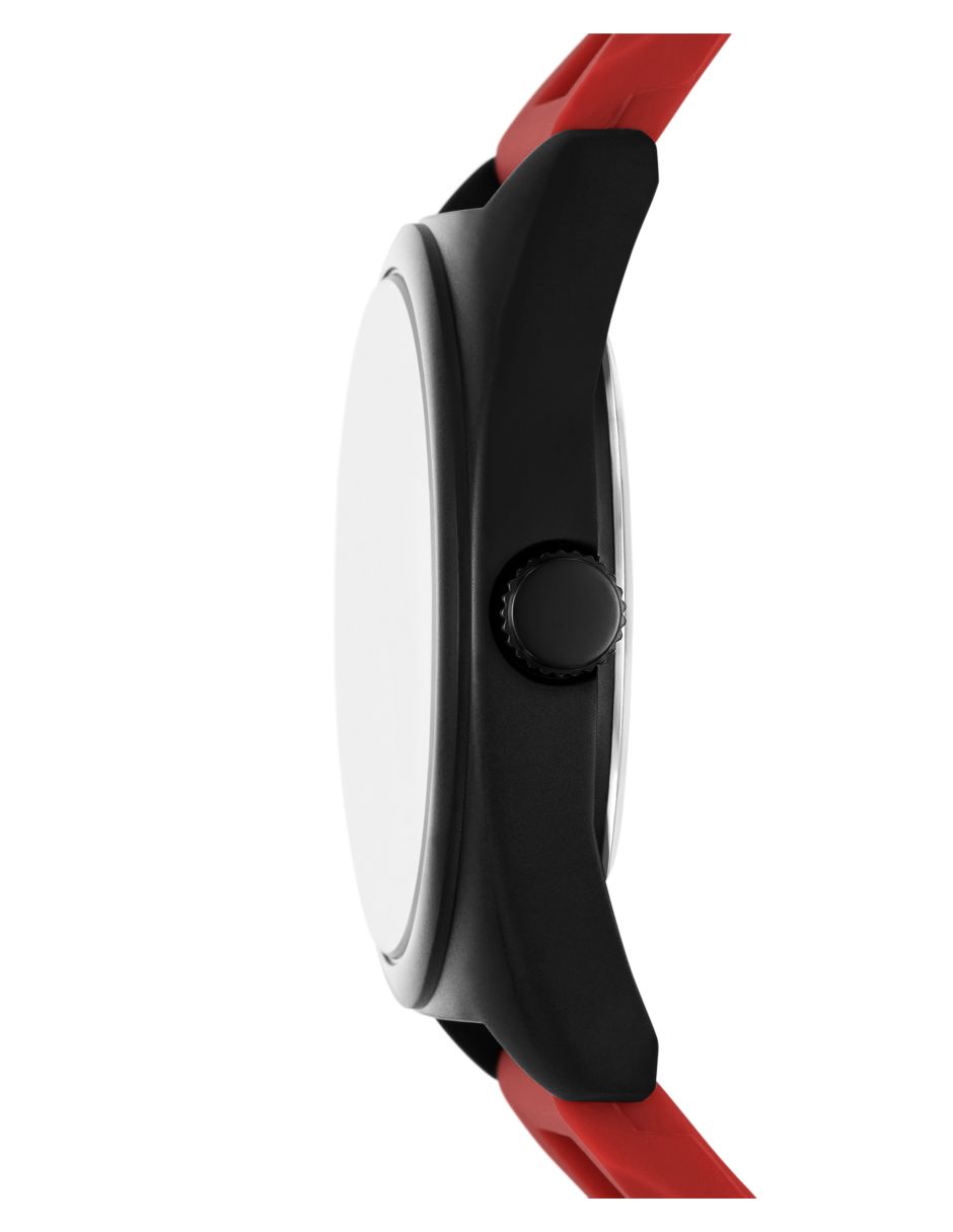 Reloj Hanover para hombre SR5238