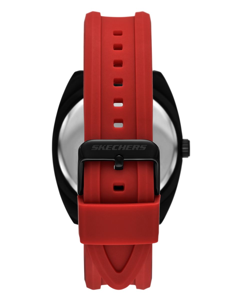 Reloj Hanover para hombre SR5238
