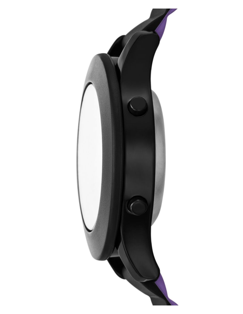 Reloj Rosencrans para mujer SR6330 4