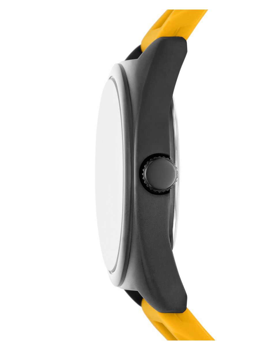 Reloj Hanover para hombre SR5239