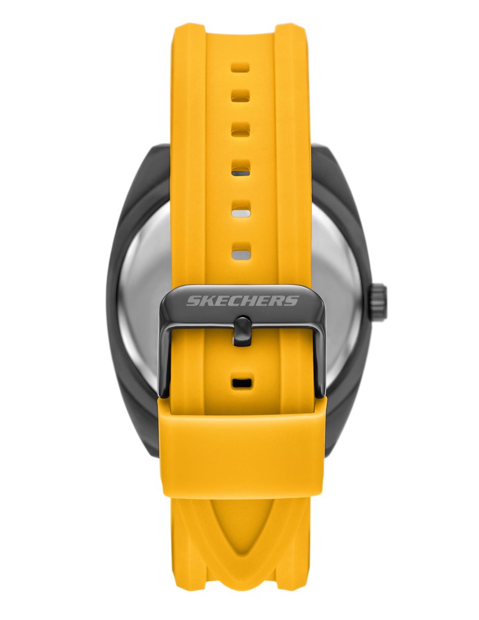 Reloj Hanover para hombre SR5239