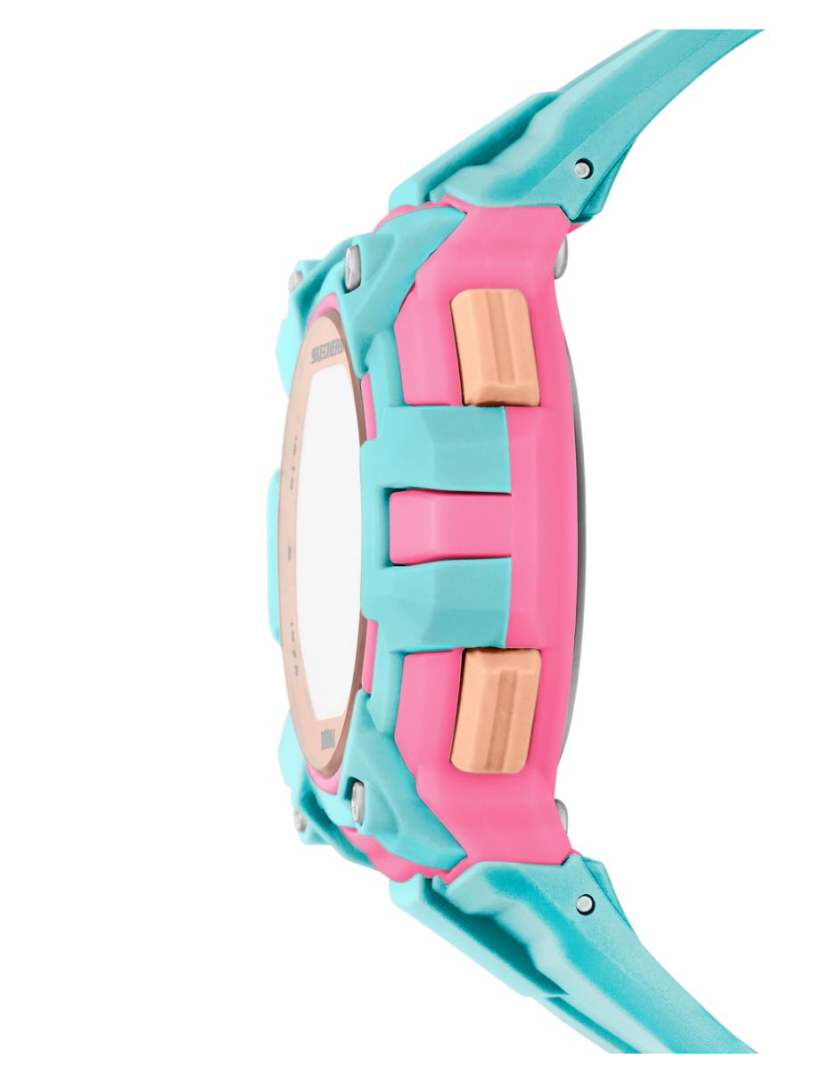 Reloj Anoka para mujer SR2150 4