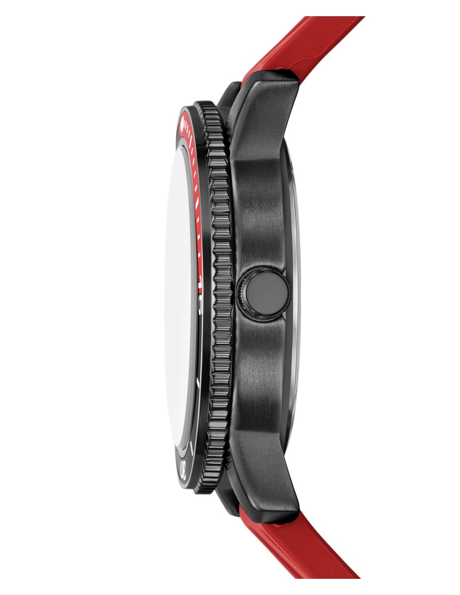 Reloj Lachman para hombre SR5233