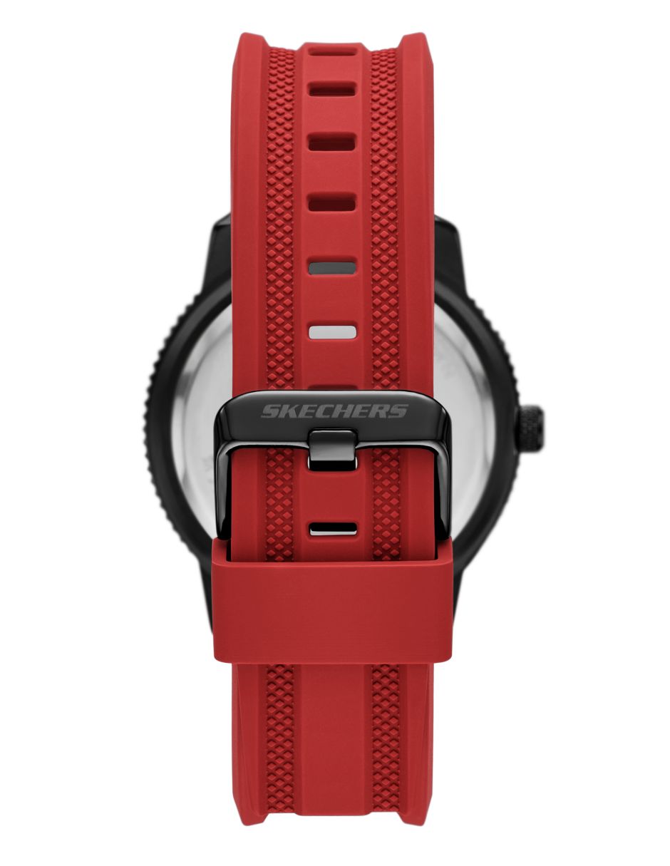 Reloj Lachman para hombre SR5233