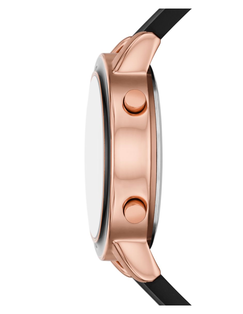 Reloj westport para mujer sr6325 2